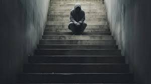 الخروج من دوامة الفشل