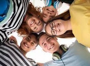 ما هي الأساليب الصحيحة لتقوية شخصية المراهق؟