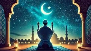 دعاء السكينة والهدوء في البيت