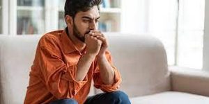 ازاي اخرج نفسي من الضغط النفسي؟