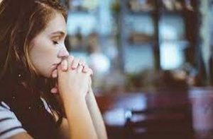 كيف تصنع عادة بسيطة تغيّر مستواك للأبد