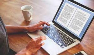 أفكار قنوات يوتيوب بدون ظهور