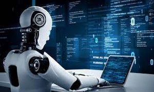 هل محتوى الذكاء الإصطناعي مقبول في الربح من اليوتيوب؟