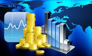 كيف أبدأ مشروع ناجح بدون رأس مال؟