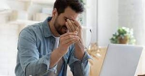 ازاي اهدي نفسي من التوتر؟