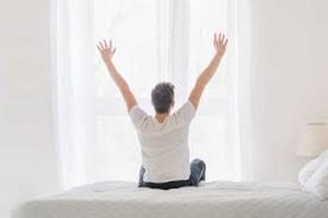 العادات الصحية اليومية