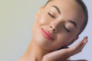 ماسكات لنضارة الوجه وتوريده