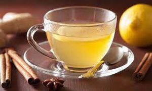 مشروبات لتقوية المناعة الضعيفة