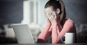 كيفية التخلص من التوتر والقلق والاكتئاب