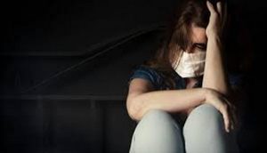 كيف تعرف أن صحتك النفسية جيدة؟