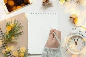 ما هي أسباب الفشل في تحقيق الأهداف؟