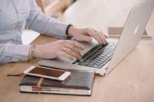 مشاريع لم تخطر على البال