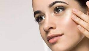 ما هو الأكل الذي يعطي نضارة للوجه؟