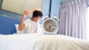 ما هي العادات التي تدمر الدماغ؟