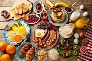 هل عدم تناول وجبة الإفطار يزيد الوزن؟