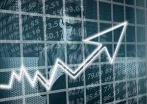 كيف أبدأ مشروع رقمي؟