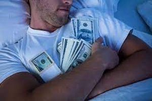 كيف تربح من جوجل 100 دولار يومياً؟