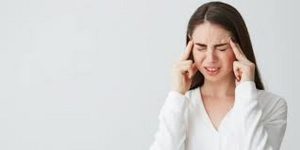 كيف أتخلص من التفكير الزائد والضغط النفسي؟