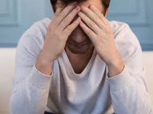 كيف أخرج نفسي من الضغط النفسي؟
