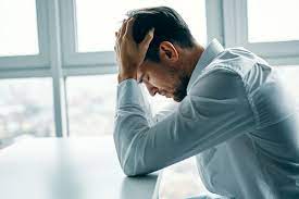 كيف أهدي أعصابي من التوتر؟