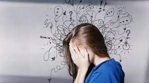 كيف أعرف أن ألم القلب نفسي؟