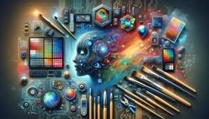 ما هي أهم مواقع الذكاء الاصطناعي للتصميم المعماري؟