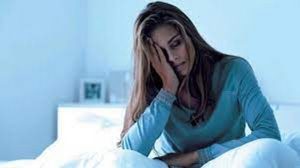 كيف أعالج الأرق طبيعياً؟