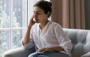 هل قلة الأكل تؤثر على المزاج؟