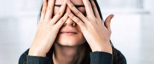 كيف أهدي أعصابي من التوتر؟