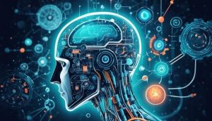 هل يمكن تحقيق الدخل من قناة يوتيوب بدون وجه تعتمد على الذكاء الاصطناعي؟
