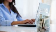 كيف تدير ميزانيتك الشخصية بذكاء وتحقق مدخرات