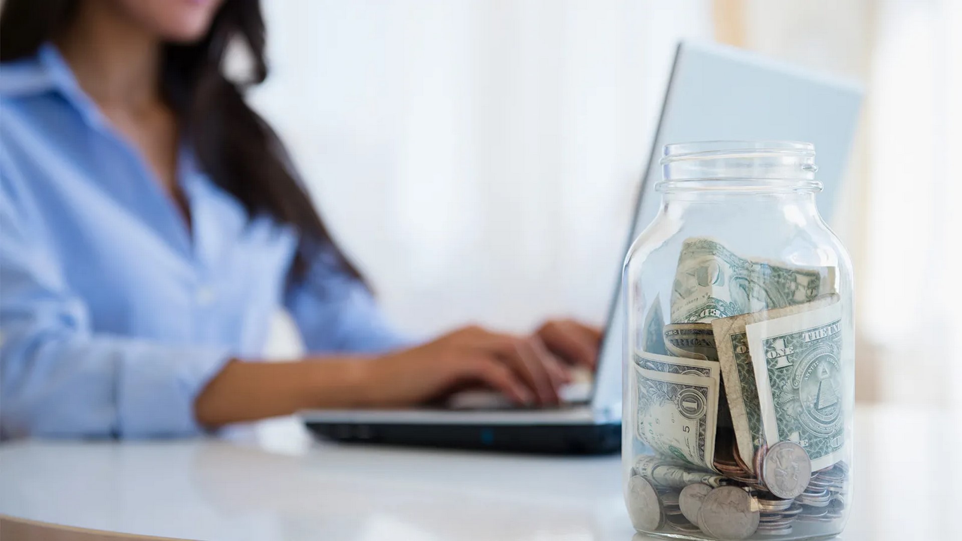 كيف تدير ميزانيتك الشخصية بذكاء وتحقق مدخرات