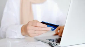 كيف تبدأ مشروع تجارة الكترونية ناجح من الصفر