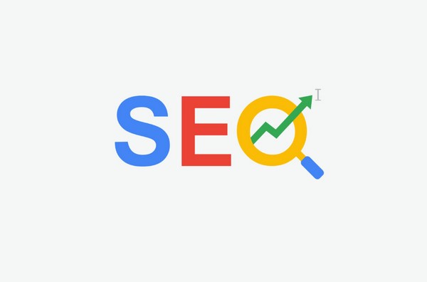 كيف تكتب مقالا متوافقا مع السيو بخطوات سهلة