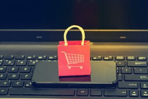 استراتيجيات فعالة لزيادة ارباح التجارة الإلكترونية