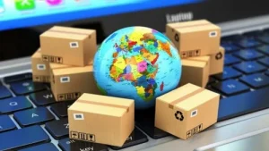 ما هي الاستراتيجية التي من شأنها أن تساعد أعمال التجارة الإلكترونية؟