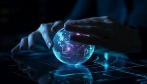 هل الذكاء الاصطناعي سيتحكم بمستقبلك