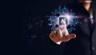 كيف تستخدم الذكاء الاصطناعي لزيادة ارباحك اونلاين