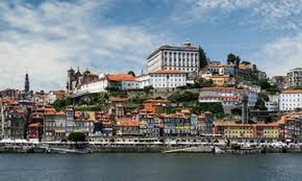 ارخص الوجهات السياحية في 2025 ارخص الوجهات السياحية في 2025