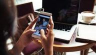 افضل تطبيقات لتصوير وتعديل الصور مجانا