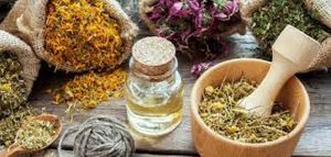 علاج القولون العصبي بالأعشاب الطبيعية مجرب