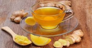 فوائد الزنجبيل المدهشة لصحة الجسم وطريقة استخدامه