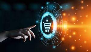 ما هي أبرز الاستراتيجيات التي يمكن اعتمادها في تحسين مبيعات منتجات رقمية عبر الإنترنت؟