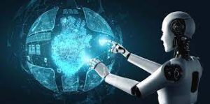 فوائد الذكاء الاصطناعي في حياتنا