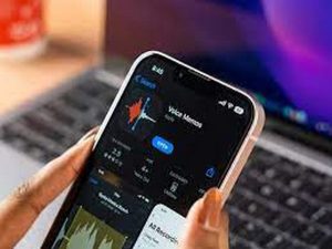 افضل تطبيقات تساعدك على الانتاجية اليومية