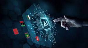 كيف تستخدم الذكاء الاصطناعي لزيادة ارباحك اونلاين