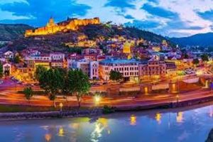 ارخص الوجهات السياحية في 2025