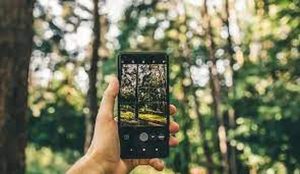 افضل تطبيقات لتصوير وتعديل الصور مجانا
