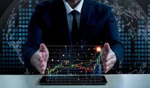 كيف يمكنني الربح من المنتجات الرقمية؟