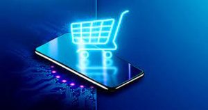 ما هي استراتيجيات التجارة الإلكترونية؟